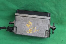 Volvo Jaguar Adaptive Cruise Control Distance Sensor Radar 4R83-9G768-BC - $111.36