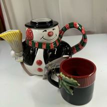 Item image 5