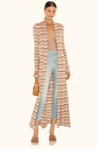L’AGENCE Skinny Crop Jeans Sz 25 NWT New Lagence - $79.19