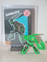 Item image 4