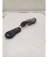 Ignition Switch Fits 04-05 PT CRUISER 412886 - $1,171.02 MXN