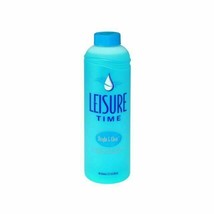 Leisure Time A Bright and Clear Clarifier, 32 fl oz - $37.62