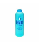 Leisure Time A Bright and Clear Clarifier, 32 fl oz - $701.21 MXN
