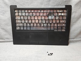 Dell Latitude 7290 Laptop Replacement Baseplate/Touchpad Palmrest - €8,57 EUR
