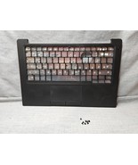 Dell Latitude 7290 Laptop Replacement Baseplate/Touchpad Palmrest - $13.70 CAD