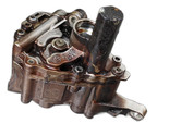 Engine Oil Pump From 2010 BMW 328i xDrive  3.0 - £39.78 GBP