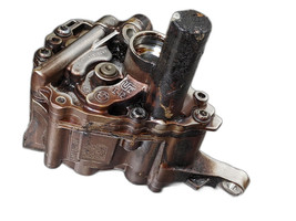 Engine Oil Pump From 2010 BMW 328i xDrive  3.0 - £39.27 GBP