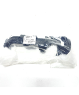 2018-2020 AUDI Q5 80A Front Right Bumper Bracket Retainer 80A807278 OEM - $27.34 CAD