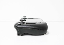 Valve Steam Deck 1010 512GB SSD Handheld Console 201-200289 image 9