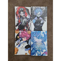 Item image 2