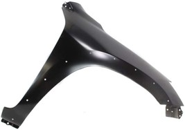 For RAV4 09-12 FENDER RH, Japan Built, w/ Fender Flare Holes - CAPANew A... - $340.56