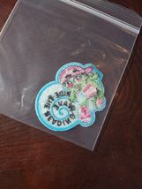 Item image 4