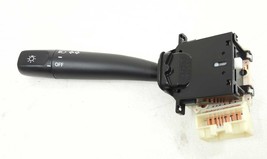 New OEM Toyota Head Lamp Turn Signal Switch 1998-2004 Corolla Tacoma 84140-02020 - £31.54 GBP