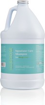 Squalane Care Dog Shampoo For Dropcoats, Luxury Pet Beauty Care, Reduce Breakage - $78.99