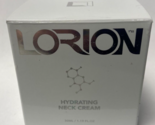 Lorion  Hydrating Neck Cream 1.19 fl oz / 30 ml - $39.94