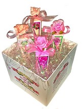 Item image 1 image 1