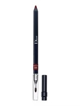 Christian Dior Crayon Contour Levres Lip Liner Pencil - 943 Euphoric  - ... - £15.03 GBP