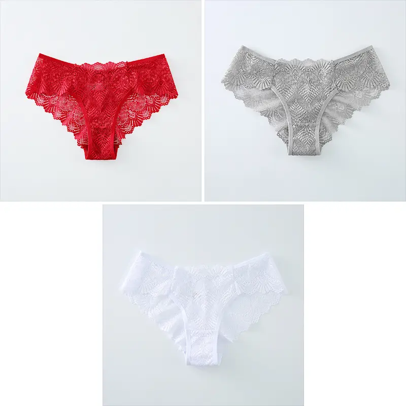 Item image 8