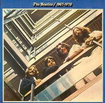 The Beatles ‎– 1967 - 1970 LP - £15.17 GBP