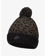 Nike Sportswear Women&#39;s Cuffed Beanie - $51.28 CAD