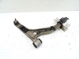 Mercedes X156 GLA45 GLA250 control arm, right front lower, 1763300200 - $84.14