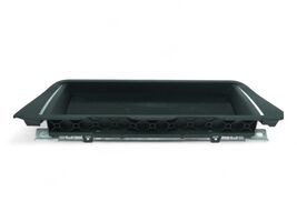 Monitor Display Screen Navigation Dash For 2011-2016 BMW 528 535 550 F10... - $307.15