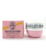 Sol De Janeiro Beija Flor Elasti Cream 8.0 oz / 240 ml - $59.99