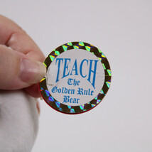 Item image 9