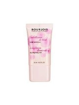 Bourjois Complexion illuminating Highlighting Veil 15ml/0.5fl.oz. PX Pre... - $9.90
