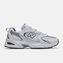 New Balance 530 All color brand new with box - $75.00