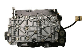 OEM FNR5 rebuilt Valve Body Solenoids FORD Fusion/Mazda Lifetime Warranty image 2