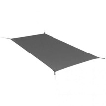 Sea to Summit Telos TR3 Tent Pad Lightfoot Footprint (Grey) - £84.59 GBP