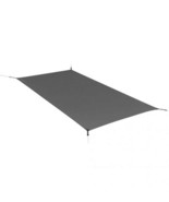 Sea to Summit Telos TR3 Tent Pad Lightfoot Footprint (Grey) - £84.33 GBP