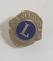 Item image 1