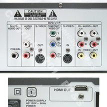 Item image 13