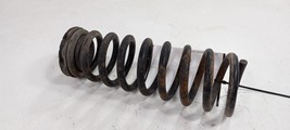 Coil Spring Rear Station Wgn Fits 09-12 ELANTRAInspected, Warrantied - F... - $44.95
