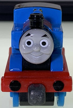Thomas The Train Magnetic Toy - £11.58 GBP