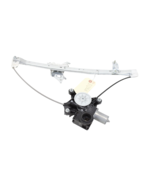 Rear Left Window Regulator W/Motor For 2019-2023 Toyota RAV4 P/N 062020-... - $241.67
