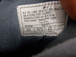 Item image 9