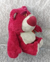 Item image 9