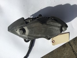 2006-2009 MERCEDES CLS 550 BRAKE CALIPER FL N293 image 8