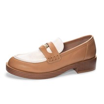 Chinese Laundry Women&#39;s Porter Loafer Size 8.5 - $577.35 MXN