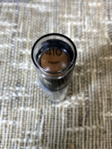 Loreal Infallible 410 Cacao Longwear Shaping Stick Foundation - €7,20 EUR