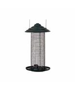 Woodlink NAMINIMAG1 Audubon Mini Steel Sunflower Oil Magnum Wild Bird Fe... - $37.40 CAD