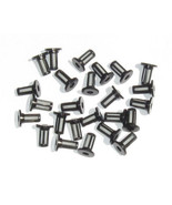 Honda Yamaha OX66 Suzuki Mercury Outboard Fuel Injector Micro Filter Bas... - $32.19 CAD