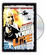 Bet Your Life [DVD] [DVD] - €9,29 EUR