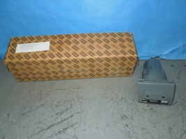 Atlas Copco Compressed Air Filter 8102 2649 78 for Filter size(s) PDx11G1/2 - $1,000.00