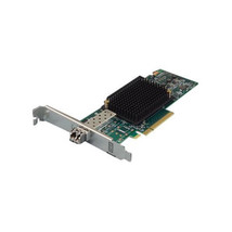 Atto Tech CTFC-321E-000 SINGLE CHANNEL X8 PCIE 3.0 TO 32GB GEN 6 FIBRE C... - $52,244.15 MXN