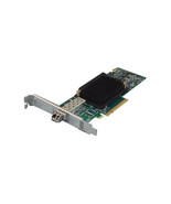 Atto Tech CTFC-321E-000 SINGLE CHANNEL X8 PCIE 3.0 TO 32GB GEN 6 FIBRE C... - $2,786.80