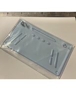 OG Snuff V2 Fusion Board (UV) Translucent Blue 8x4 Authentic NEW Sealed ... - €21,63 EUR OG Snuff V2 Fusion Board (UV) Translucent Blue 8x4 Authentic NEW Sealed ... - €21,63 EUR